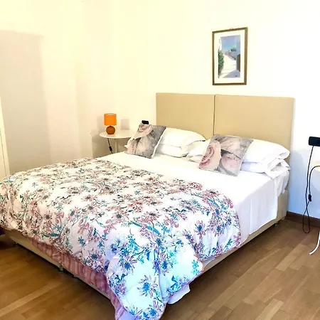 Ca Del Polset Daire *