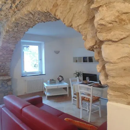 Ca Del Polset *