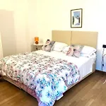 Ca Del Polset Apartment *