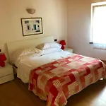 Apartment Ca Del Polset Brenzone sul Garda
