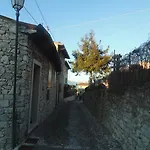 Ca Del Polset Brenzone sul Garda