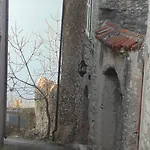 Apartment Ca Del Polset