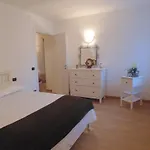 Apartment Ca Del Polset Brenzone sul Garda