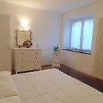 Ca Del Polset Apartamento Brenzone sul Garda