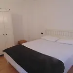 Ca Del Polset Brenzone sul Garda