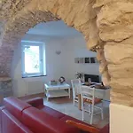 Ca Del Polset *