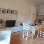 Ca Del Polset * Brenzone sul Garda