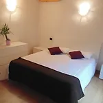 Ca Del Polset Apartment *