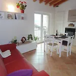 Ca Del Polset * Brenzone sul Garda