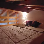 Ca Del Polset Apartment