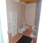 Ca Del Polset Brenzone sul Garda