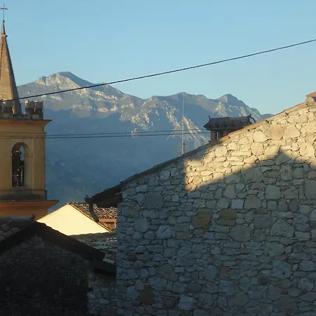 Ca Del Polset