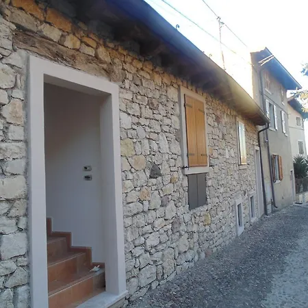 Ca Del Polset *