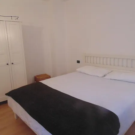 Ca Del Polset Brenzone sul Garda