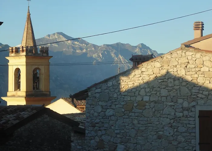 Ca Del Polset